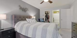 1169 S Plymouth Court Gallery 11