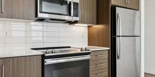 Castile Apartments Gallery 45