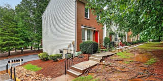 226 High Creek Drive Gallery 3