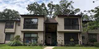 129 Amberly Drive Gallery 1