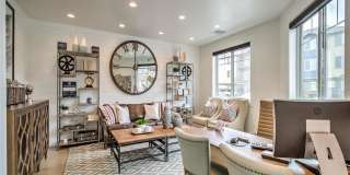 Aderra Apartments Gallery 1