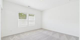 1623 Blanche Street - 1 Gallery 12