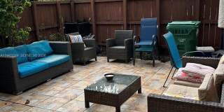 6619 SW 116th Pl Gallery 20