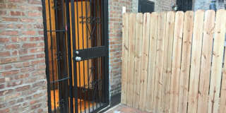 112 West 72nd Street Gallery 1