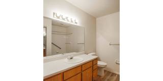 Port Crossing Apartments Gallery 86