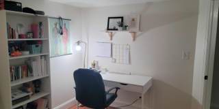 1301 NW 12th Avenue Gallery 17
