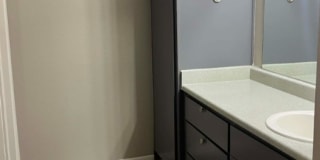 Metro on Main Gallery 21