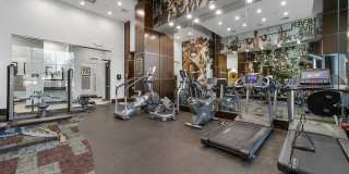 Elan at Bluffview Gallery 17