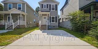 105 Gilmerton Avenue Gallery 1