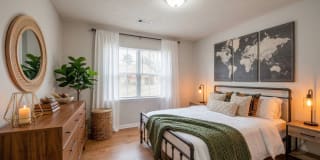 Riverbend Gallery 10