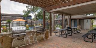 Estates at Cypress Gallery 39