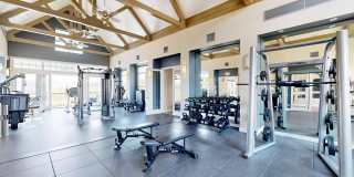 Highlands of Marin Gallery 5