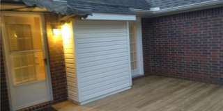2030 N Hailey Drive Gallery 7
