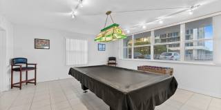 1200 S Ocean Boulevard unit: 3A Gallery 48