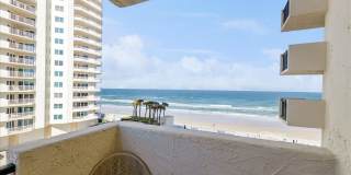 2947 S Atlantic Avenue unit: 506 Gallery 30