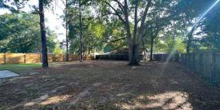Brick Ranch in Columbia County Gallery 22