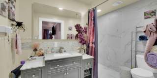 6 Spinning Wheel Ln Gallery 25