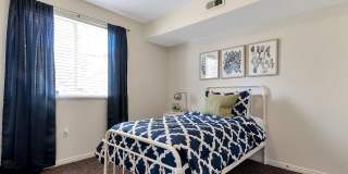 The Falls at Mesa Point Gallery 27