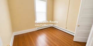 20 South Huntington Ave. Gallery 5