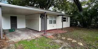290 GOLDEN DAYS DRIVE Gallery 1