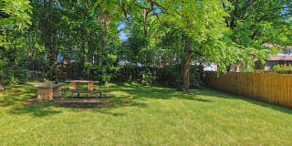 Move-In Ready Ranch Minutes from Plaza Midwood, NoDa & Uptown Gallery 25