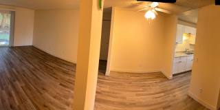 The Vineyards at Gaarde Gallery 1