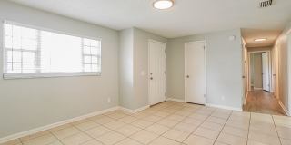 Newly Renovated Single Family Home | 3 BR/2BA | 1-Car Covered Parking | Gated backyard Gallery 5