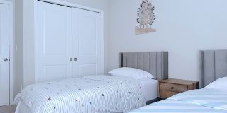 2769 Scarlet Bay Place Gallery 26