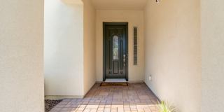 1684 E Elysian Pass Gallery 4