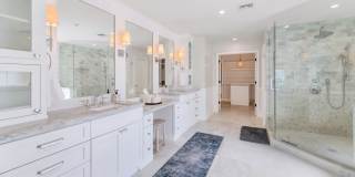 Rates Vary: $19,995 - $39,995 Gallery 15