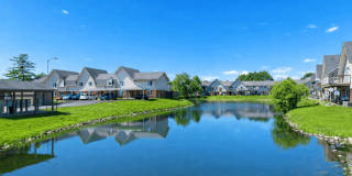 Lake Camelot Gallery 1