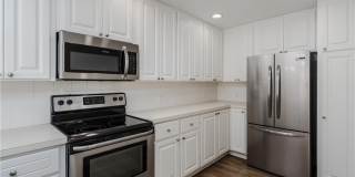 28700 Alessandria Cir Gallery 8