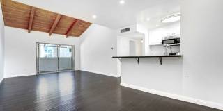 YOUR NEXT HOME IN PORTER RANCH IS WAITING! Gallery 1