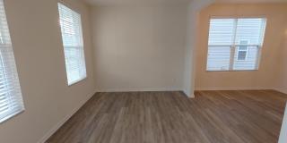 115 Glenview Lane Gallery 9