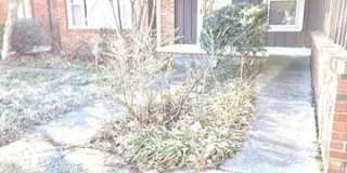 5914 E 24TH Place 5914 E 24TH Place Gallery 1