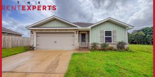 2613 Windmere Drive East Gallery 1