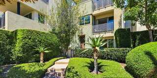 12876 South Seaglass Circle 12876 South Seaglass Circle Gallery 1