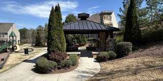 208 Wildfell Trail Gallery 36