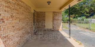 7716 Michael Cir Gallery 30