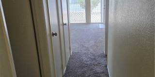 1388 E Desert Inn Road Gallery 18
