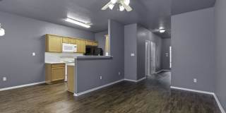 4145 Copano Bay Gallery 7
