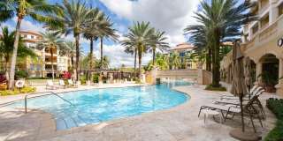 16101 Emerald Estates Dr Gallery 48