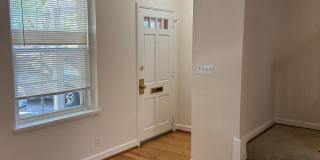 4715 29TH Street S Gallery 2