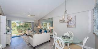6000 BAHIA DEL MAR CIRCLE Gallery 9