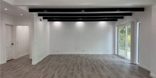 2212 Linda Flora Drive Gallery 5