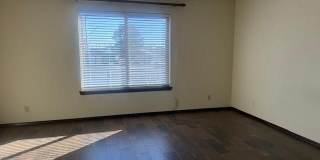 7121 GRAN VIDA Drive Gallery 26