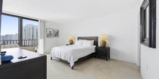 1200 S Flagler Drive unit: 1405 Gallery 12