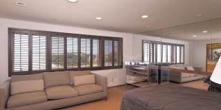 3 Bedroom + 2.5 Bathroom Tri-Level Home | Hollywood Beach | Oxnard | Unfurnished 3 Bedroom + 2.5 Bathroom Tri-Level Home | Hollywood Beach | Oxnard | Unfurnished Gallery 41