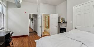 3412 Spring Partners LP Gallery 77