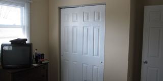 Spacious 4BR Home on Quiet Cul-de-Sac in Southwood with Private Fenced Yard Gallery 8